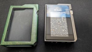 PXL_20251018_133243047