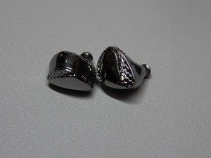 unnamed (4)