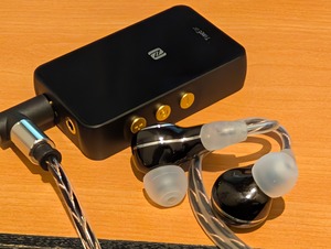 PXL_20250519_230134430