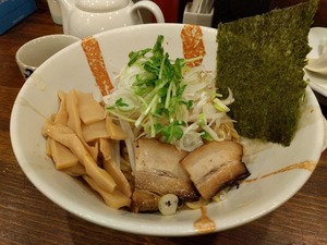IMG_20171209_191111