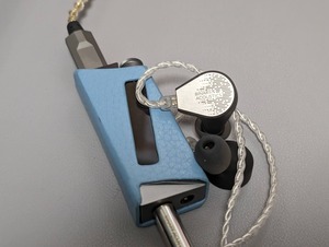 PXL_20231104_161320333