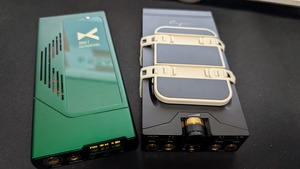 PXL_20250820_132558015.MP