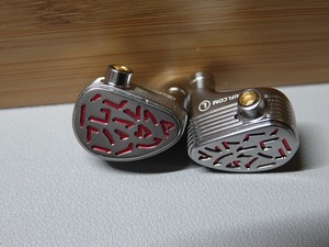 unnamed - 2022-08-07T193305.232