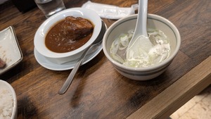 PXL_20250813_050246741 (1)