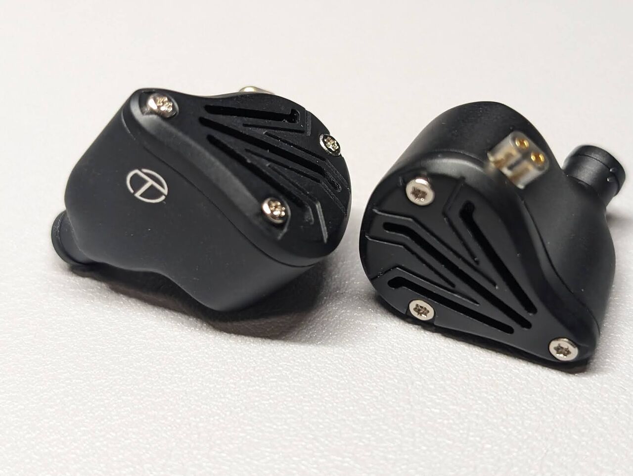 TRN BAX PRO アウトレット再生品　240901-BAX P-01 dc1928a8-s.jpg