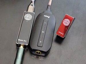 unnamed - 2021-10-23T032105.517