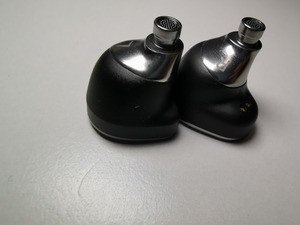 IMG_20201206_204307_1