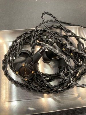 unnamed - 2022-12-24T021823.494