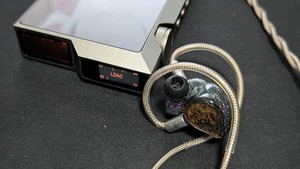 PXL_20251018_133600794