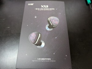 PXL_20241117_122540240 (1)
