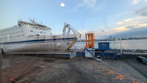 PXL_20250813_092158363