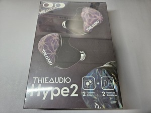 e5Ku1nj8RkOhZBB0SKG-iw