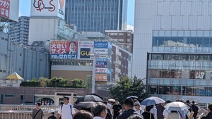 PXL_20250813_051655767