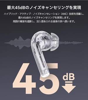 715u7yVeMXL._AC_SX679_