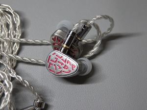 unnamed - 2022-08-07T193245.326