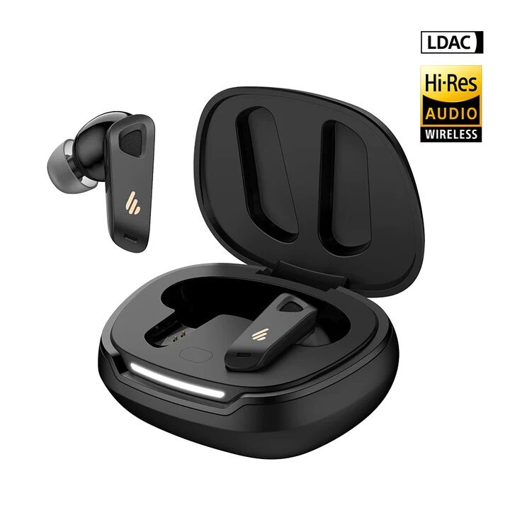 ヘッドホン EDIFIER NeoBuds Planar EDIFIER NeoBuds Planar | Edifier