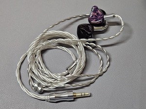 geDxJezOSL-gmQSIwWW_0Q