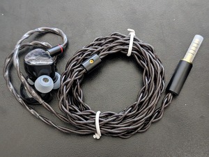 PXL_20250710_125056950