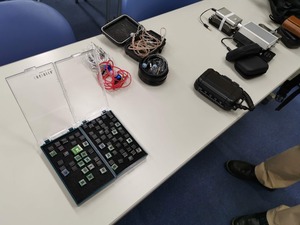 IMG_20190427_182109