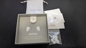 PXL_20250819_125632350.MP