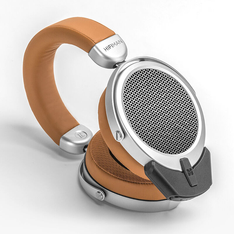 HIFIMAN DEVAのレビュー〈PR〉 : メタラーのヘッドホンブログ HIFIMAN DEVAのレビュー〈PR〉 : メタラーのヘッドホンブログ