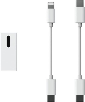 417W-bM9vRL._AC_SX679_