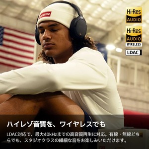 hi-res_b3723bd2-4dcf-430b-828a-68bfc23e0fb9