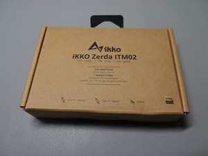 unnamed - 2022-11-20T205929.721