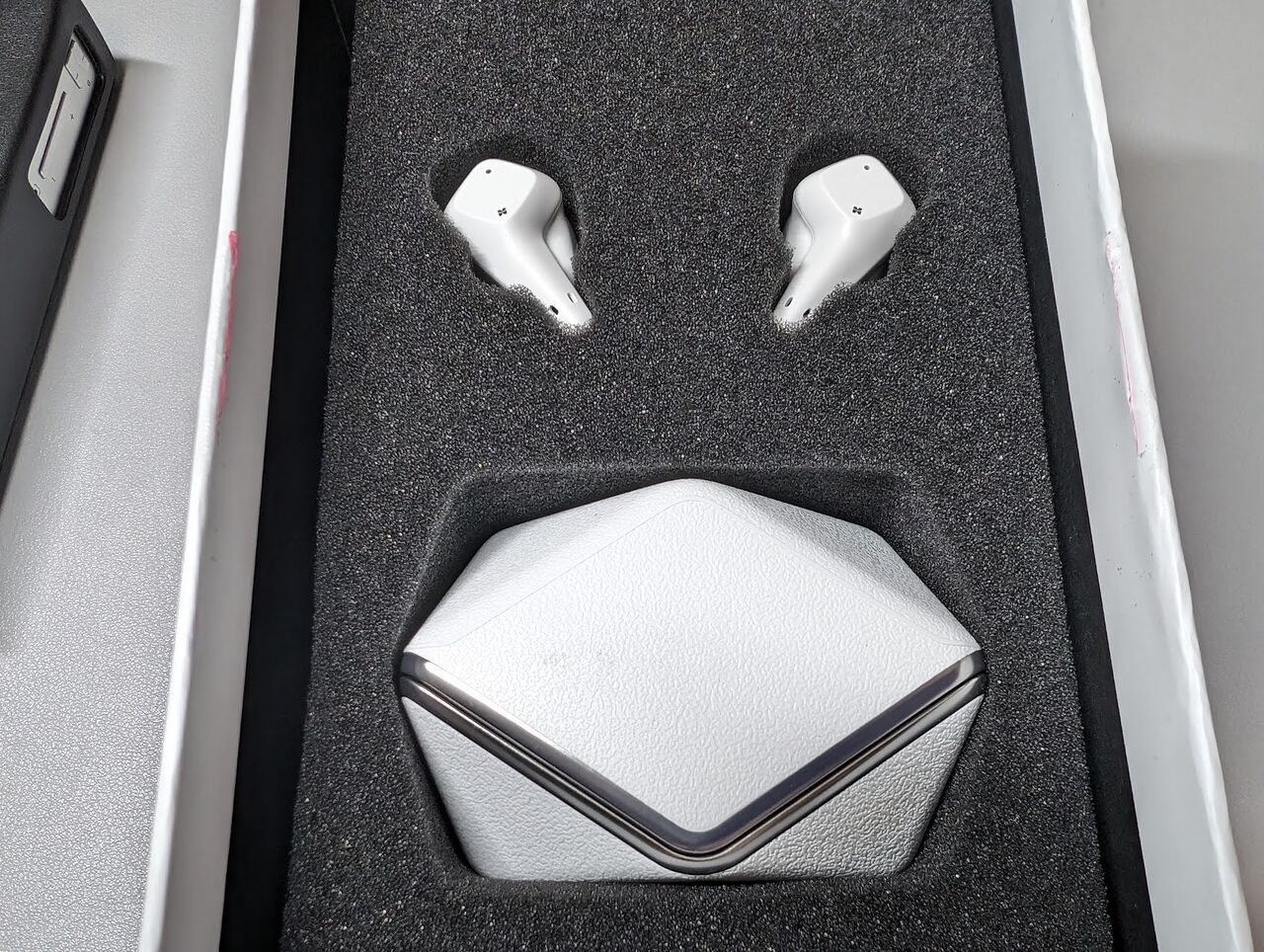 HIFIMAN Svanar Wireless jrのレビュー 〈PR〉 無印、LE、jr3 HIFIMAN Svanar Wireless jrのレビュー 〈PR〉 無印、LE、jr3