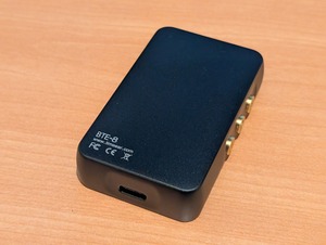 PXL_20250519_230005456