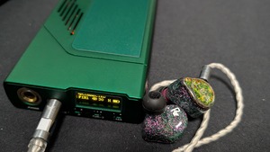 PXL_20250820_131641780