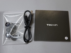 unnamed - 2022-07-24T175645.343