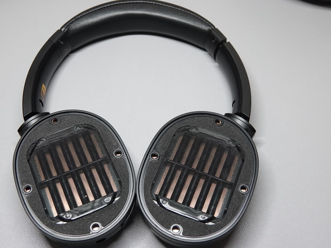 Edifier STAX SPIRIT S3のレビュー〈PR〉 : メタラーの Edifier STAX SPIRIT S3のレビュー〈PR〉 : メタラーの