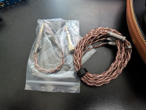 PXL_20250608_105545453