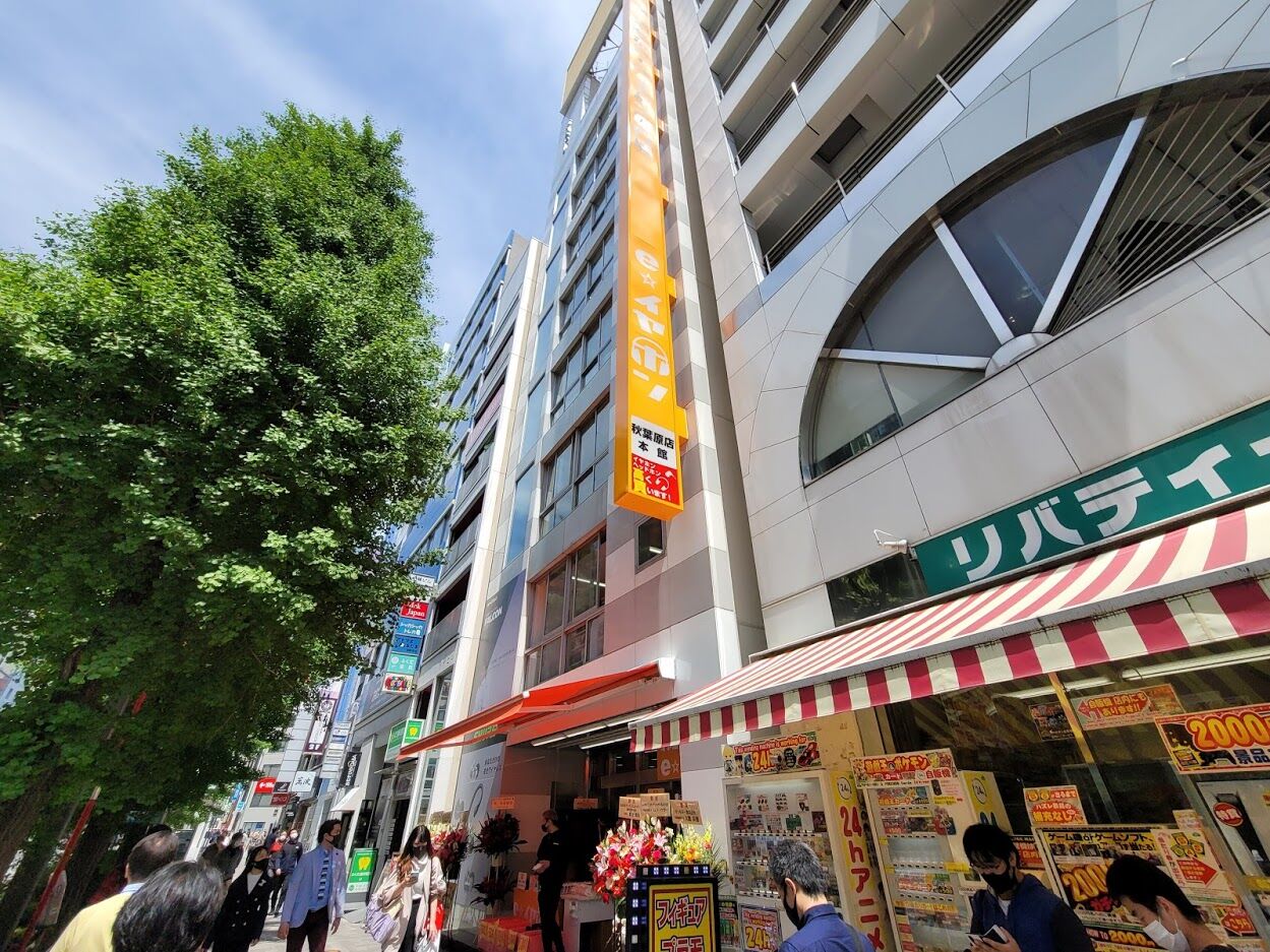 久しぶりに色々試聴レポ＆簡易試聴会を行いました。 : メタラー