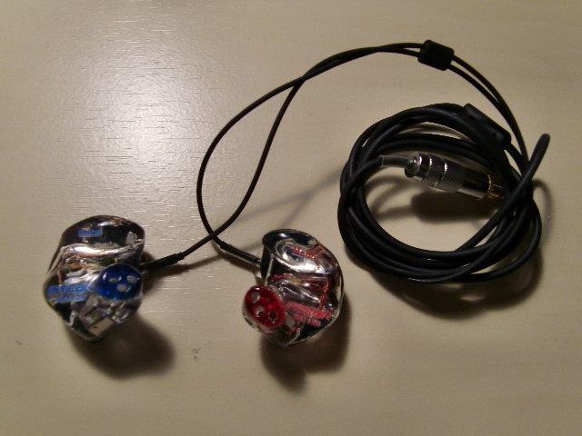 イヤホン Fit Ear Private333 イヤホン Fit Ear Private333 FitEar Private 333｜新品通販