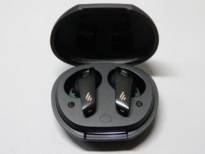 unnamed - 2022-11-13T201947.054