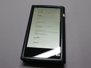 unnamed - 2022-08-13T021740.741