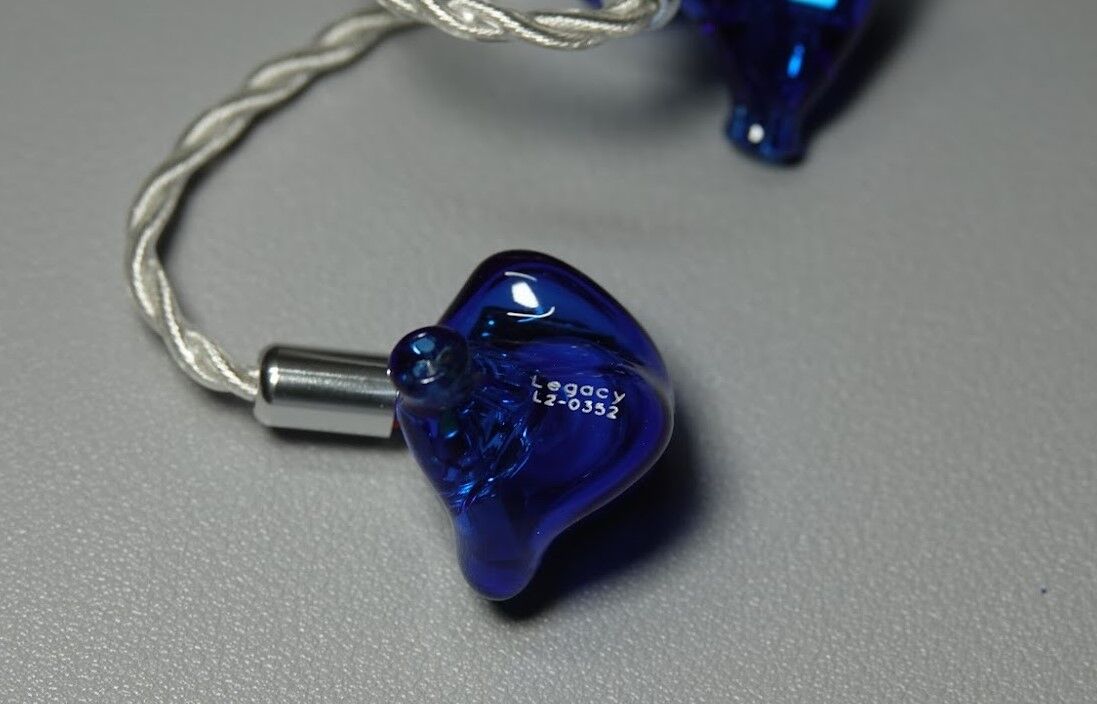 ひ*ぎ様 THIEAUDIO Legacy2 Legacy 2 – ナイコム株式会社