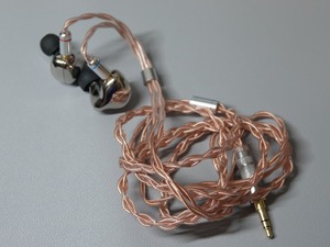 unnamed - 2021-08-09T210721.642