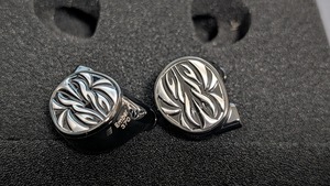 PXL_20260114_122135880