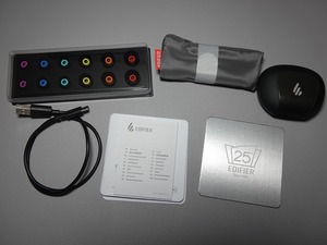 unnamed - 2021-09-11T204749.722