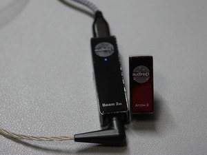 unnamed - 2021-10-23T024727.031