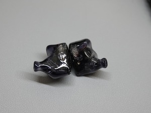 unnamed - 2022-02-12T000402.000