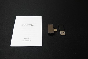 unnamed - 2021-07-24T164912.423