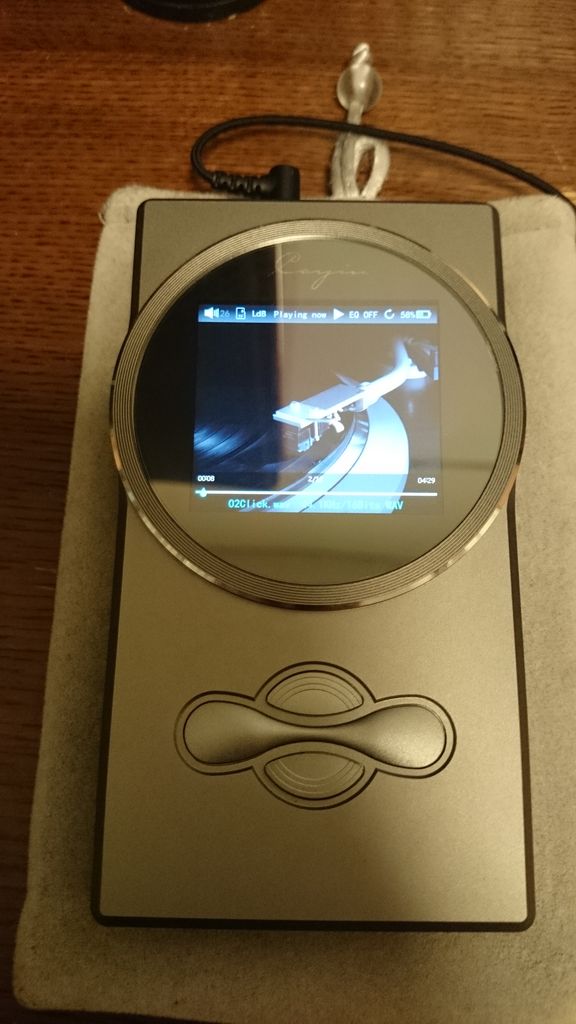 ポータブルプレーヤー Cayin N6 Amazon.co.jp: Cayin N6 DAP【国内正規品】 : 家電＆カメラ