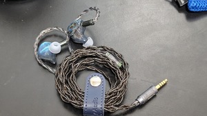 PXL_20260114_115510236