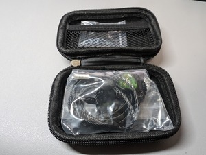 PXL_20231225_130542703