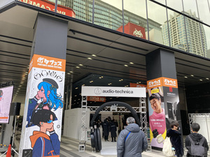 unnamed - 2022-12-24T021840.043