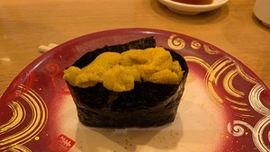 PXL_20250815_111855985